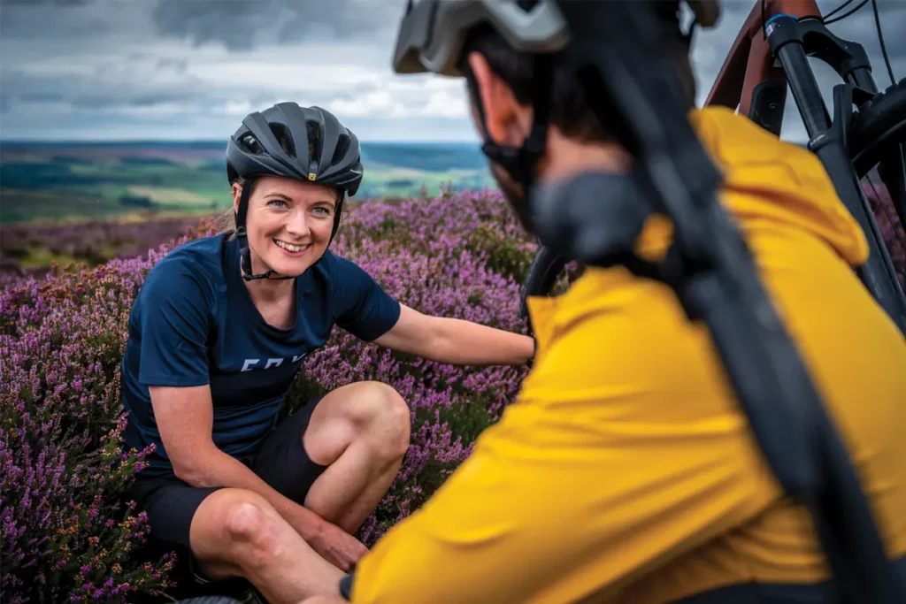 bigbearbikes-photography