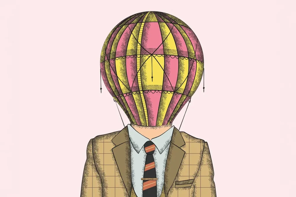 Breworks - Illustration Breworks - Illustration