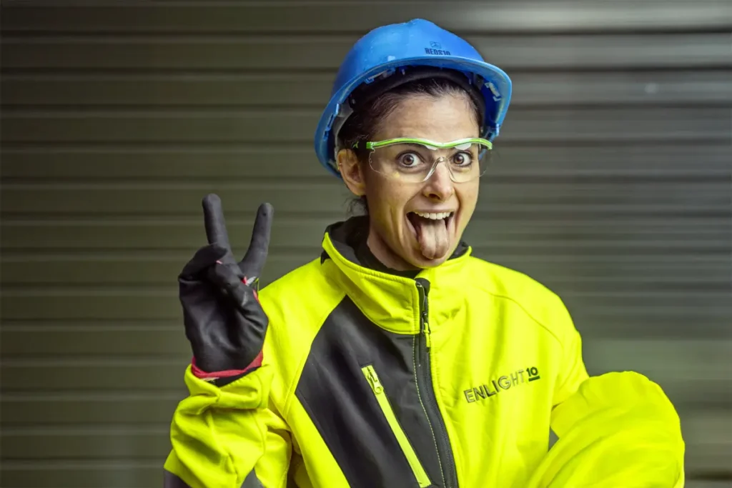 enlight10-photography1