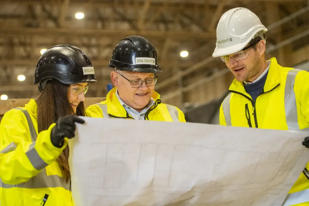 enlight10-photography2