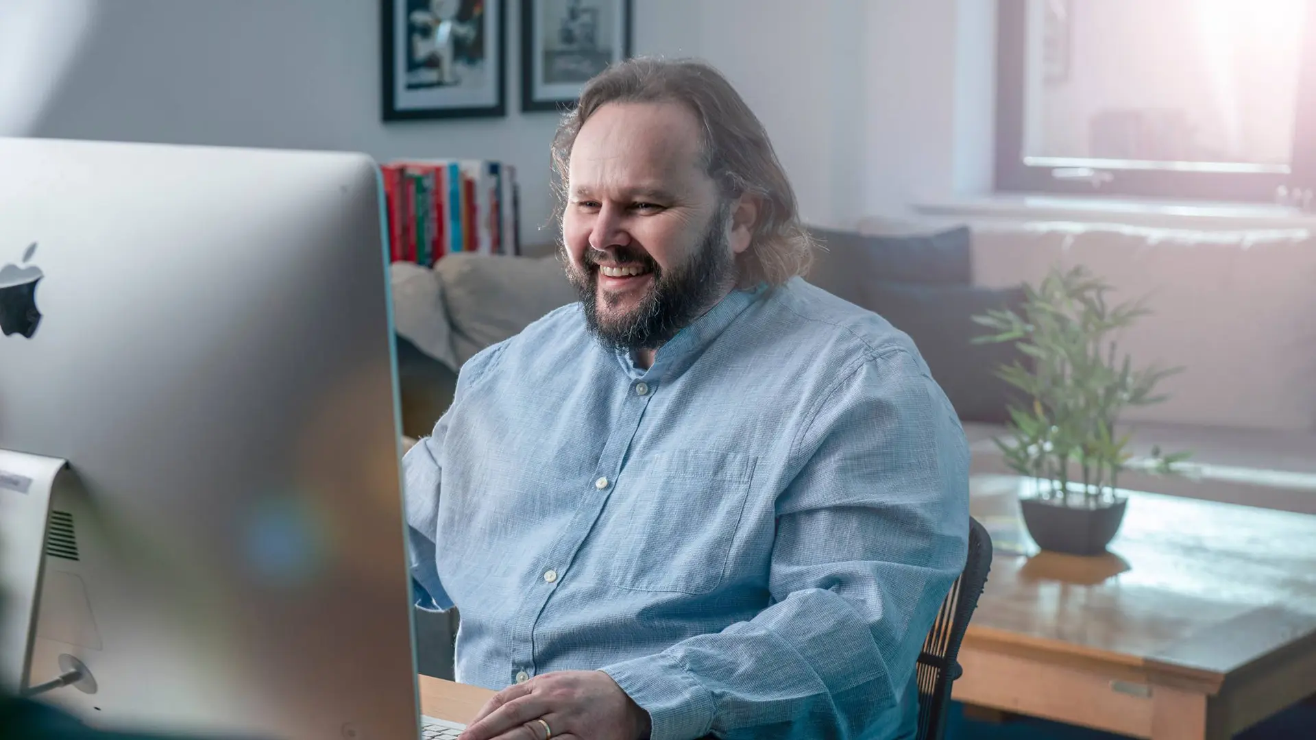 Technical SEO Fundamentals: Building a Search-Friendly Website in 2025