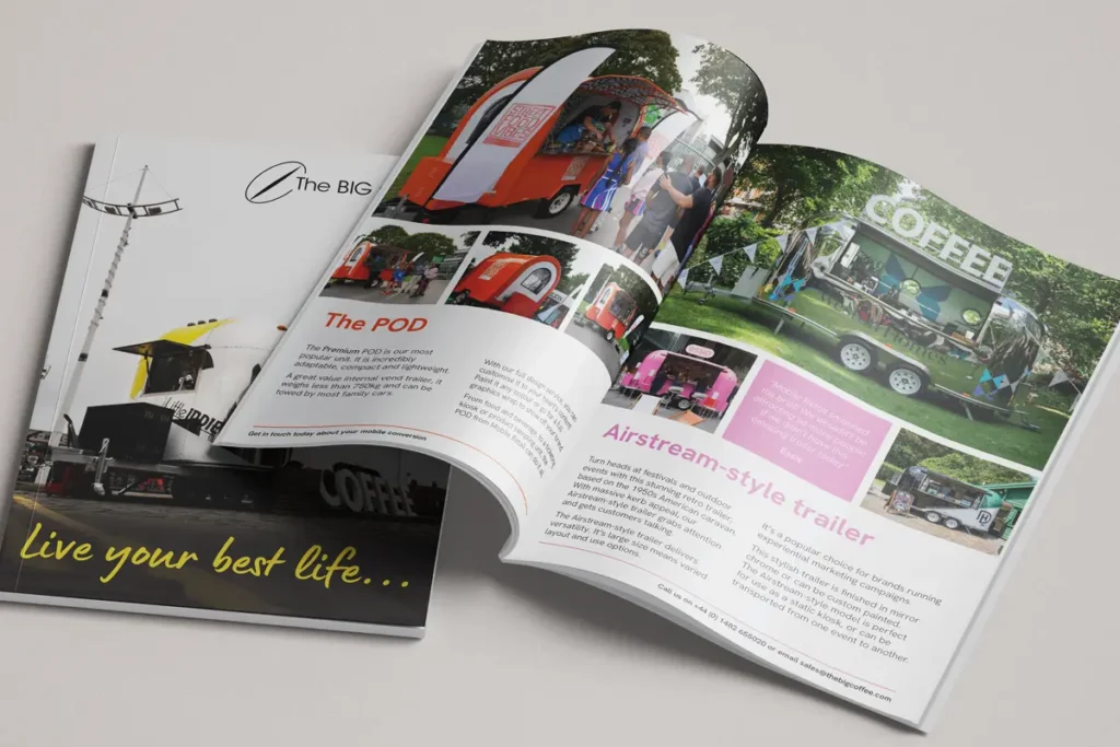 thebigcoffee-brochure