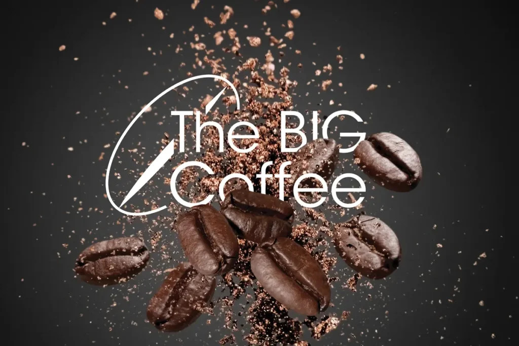thebigcoffee-graphics