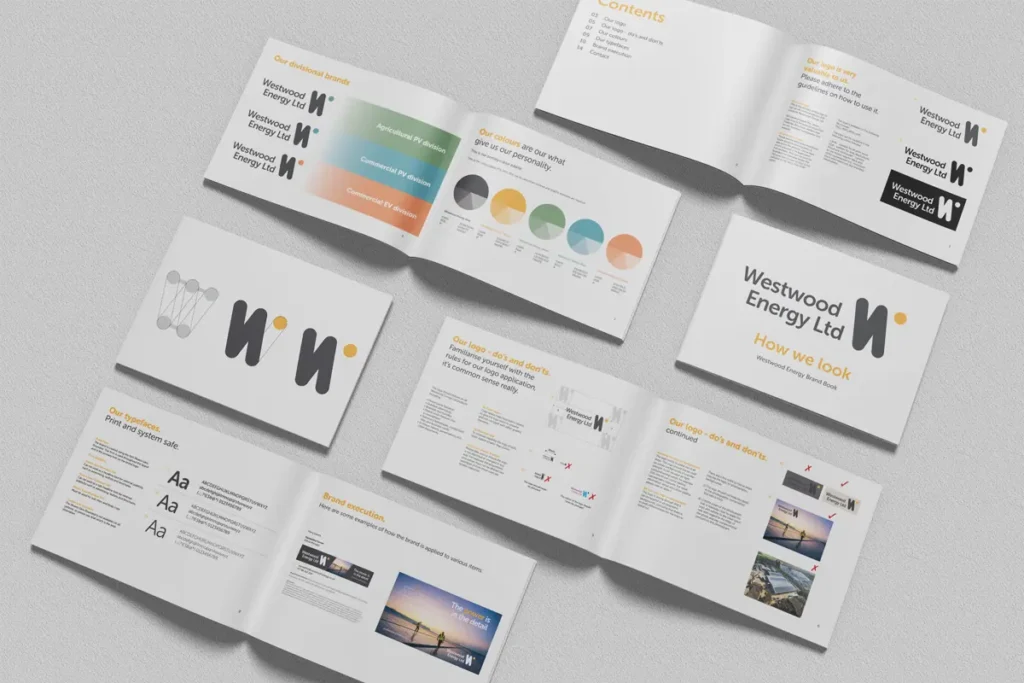 westwoodenergy-brandbook
