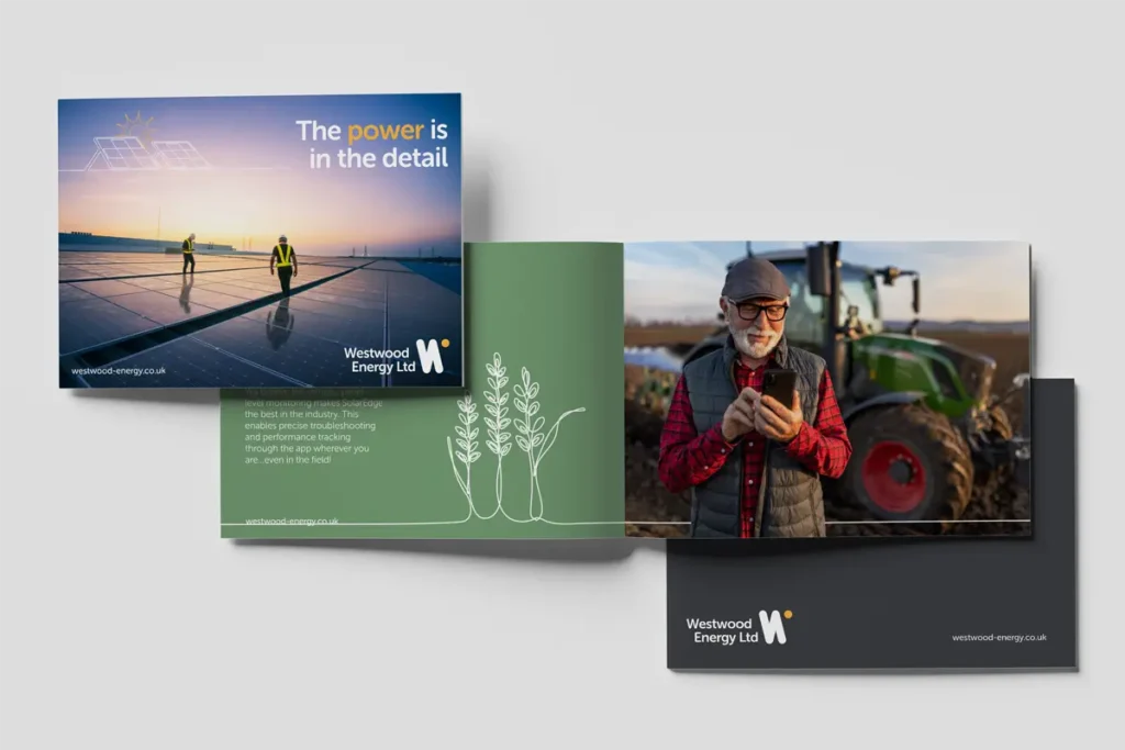 westwoodenergy-brochure