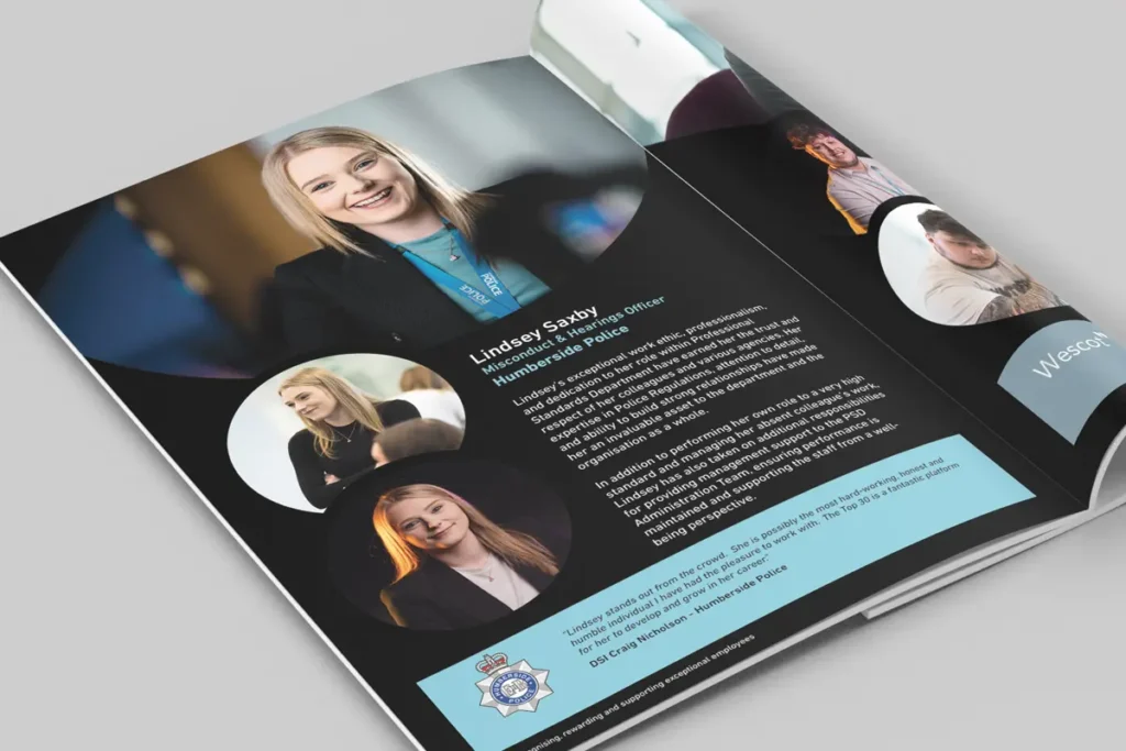 top30under30-brochure1