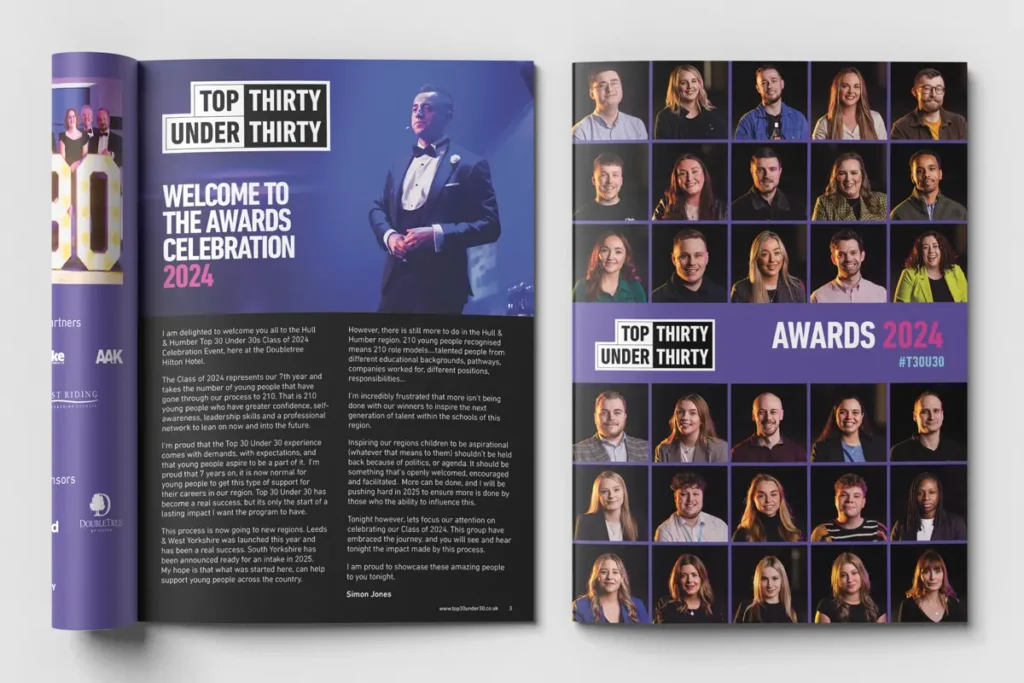 top30under30-brochure2