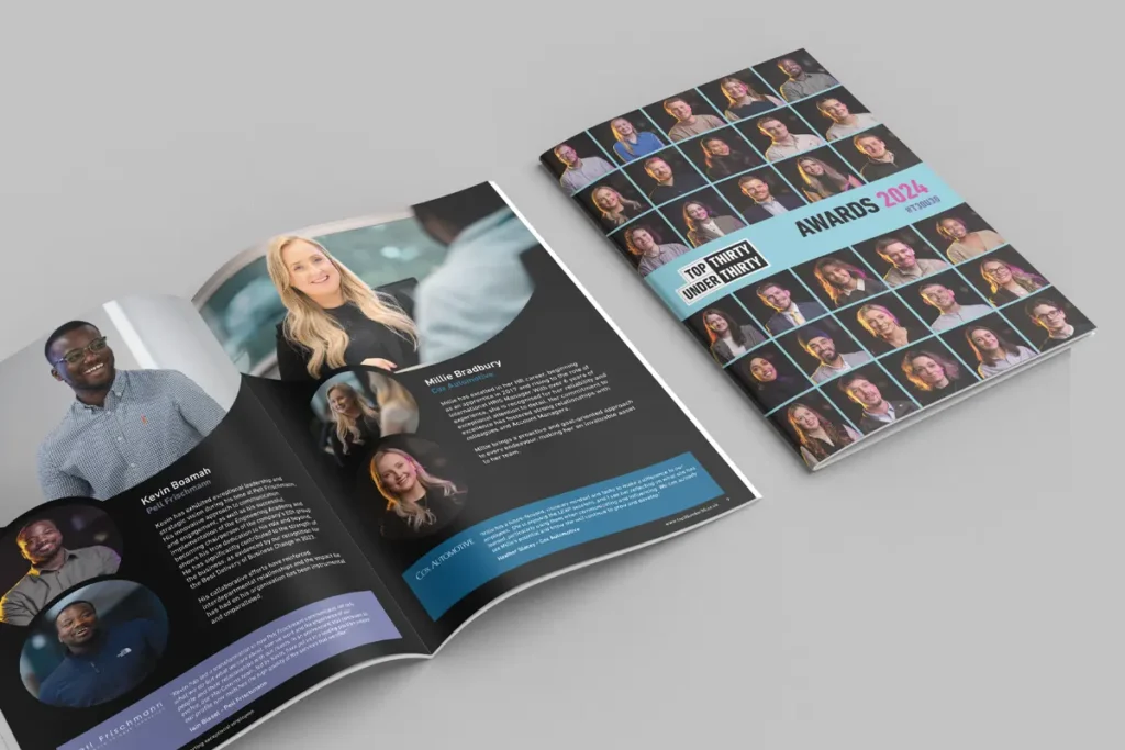 top30under30-brochure3