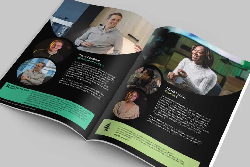 top30under30-brochure4