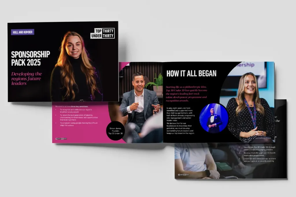 top30under30-sponsordeck