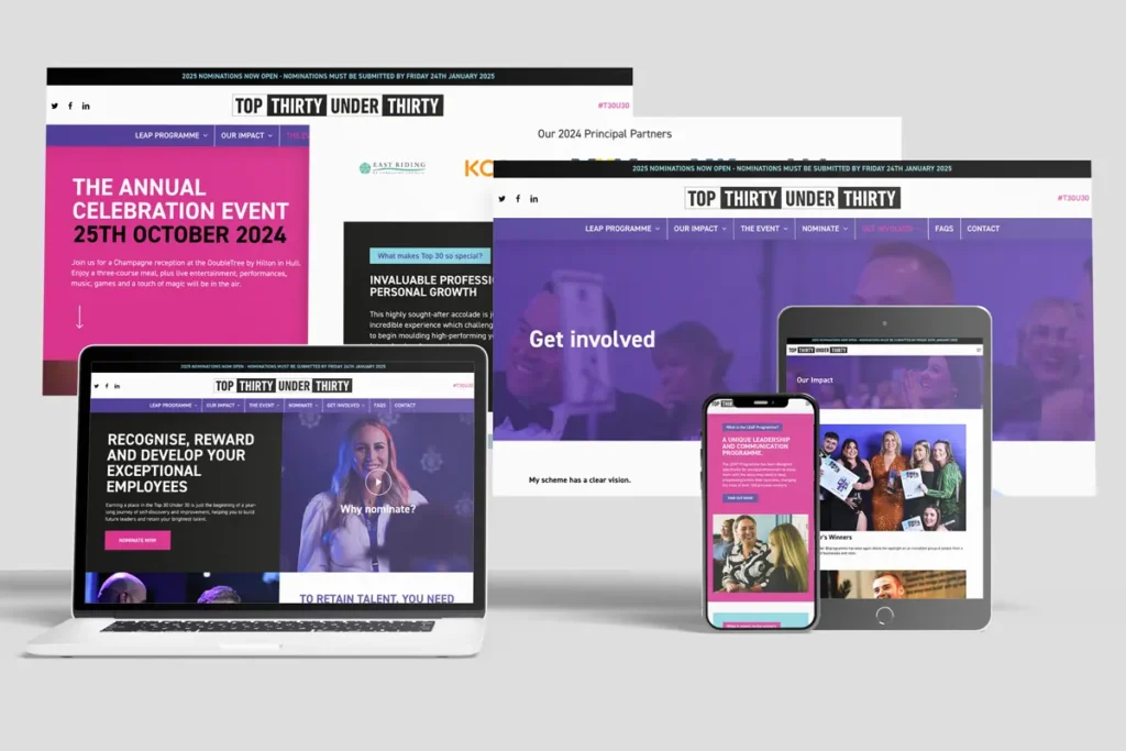 top30under30-website