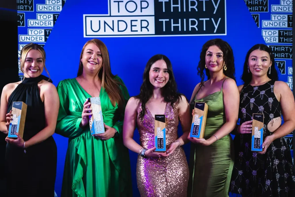 top30under30-winners