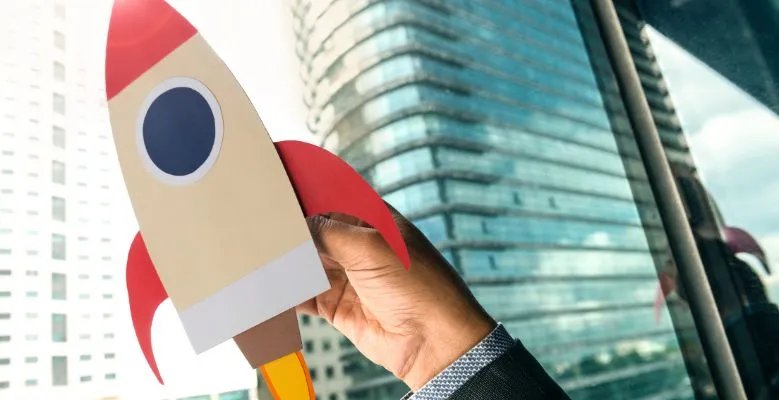 Launching Strong with Essential Digital Marketing Setup for New Small Businesses