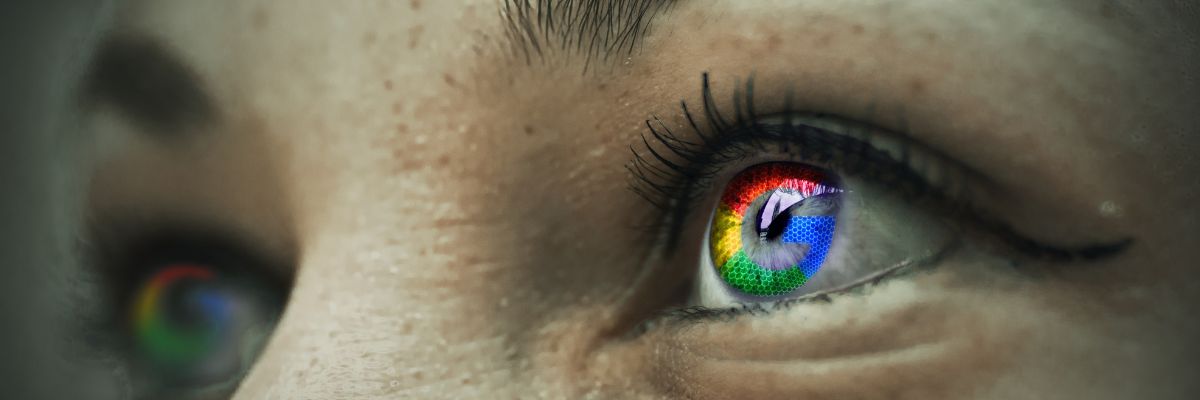 Google Rolls Out AI Mode in the UK, So Let’s Break It Down
