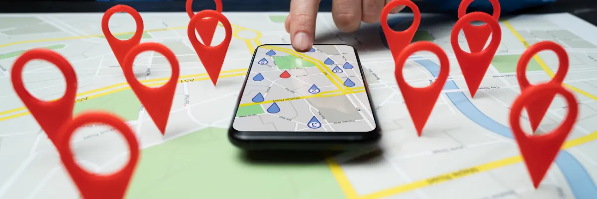 Local AI Search: How Local Businesses Can Stay Visible in the Age of AI