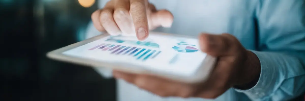 tracking-social-performance