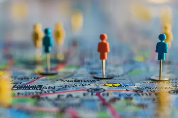 customer-buying-journey