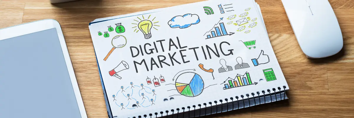 digital-marketing-graphic