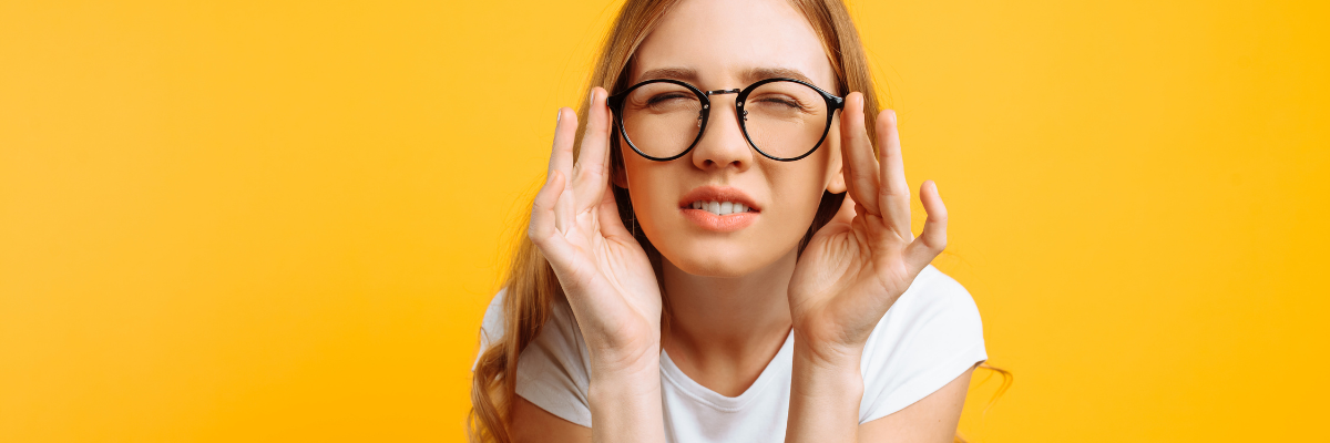 The 3-Second Test to Find Out Why Your Homepage Isn’t Working